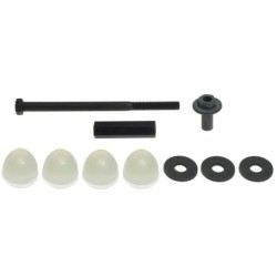 Stabilizer Bar Link Kit for 1979-1980 Dodge B100