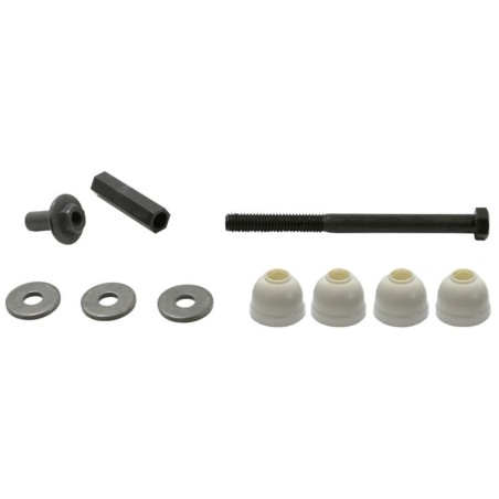 Stabilizer Bar Link Kit for 1995-1998 Dodge B1500