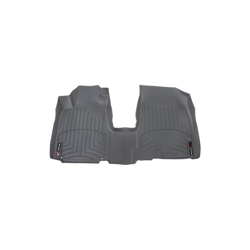 Floor Liner for 2017-2020 Audi A3