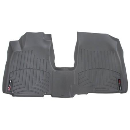 Floor Liner for 2021-2021 Volkswagen Golf