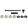 Stabilizer Bar Link Kit for 1965-1970 Buick Electra