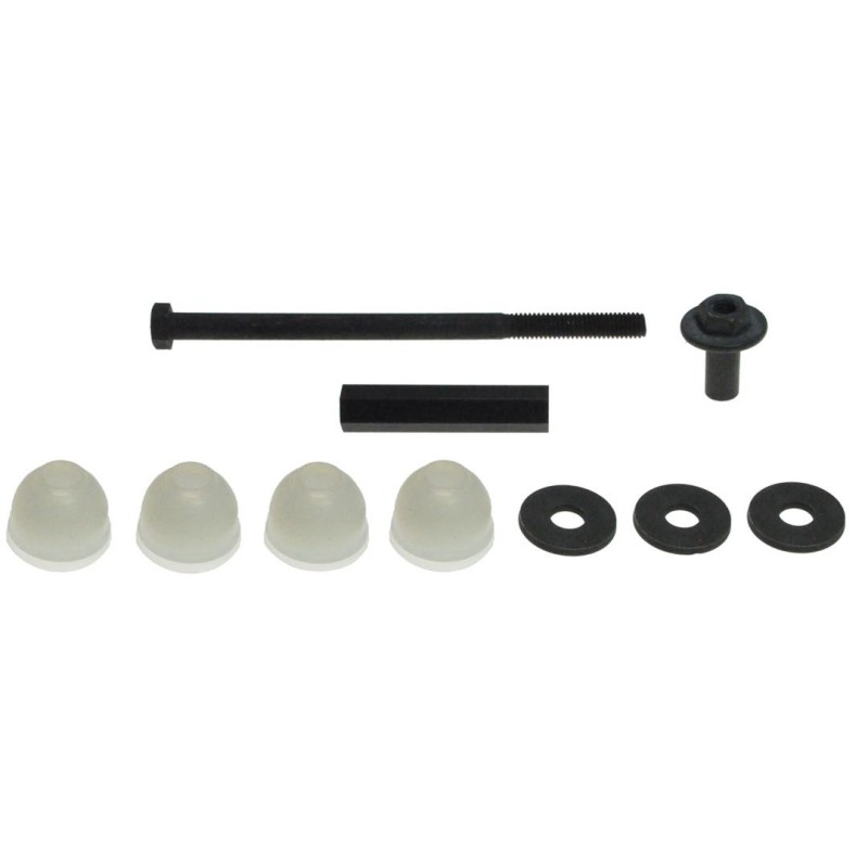 Stabilizer Bar Link Kit for 1965-1970 Buick LeSabre