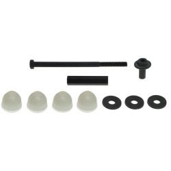 Stabilizer Bar Link Kit for 1966-1970 Buick Riviera