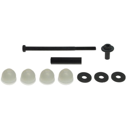 Stabilizer Bar Link Kit for 1965-1965 Buick Special