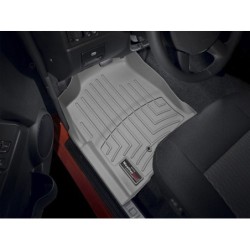 Floor Liner for 2004-2012 Chevrolet Colorado