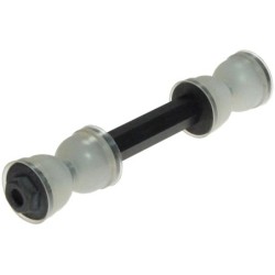 Stabilizer Bar Link Kit for 1983-1989 Isuzu Impulse