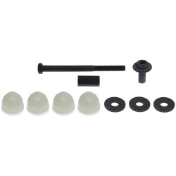 Stabilizer Bar Link Kit for 1978-1980 American Motors Pacer