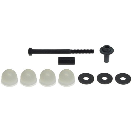 Stabilizer Bar Link Kit for 1978-1980 American Motors Pacer