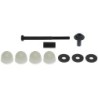 Stabilizer Bar Link Kit for 2001-2006 Chrysler Sebring