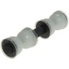 Stabilizer Bar Link Kit for 1979-1982 Dodge D50 2WD