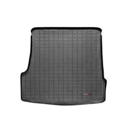 Trunk Liner for 1998-2005 Volkswagen Passat 2WD