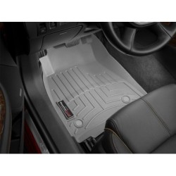 Floor Liner for 2014-2020 Chevrolet Impala