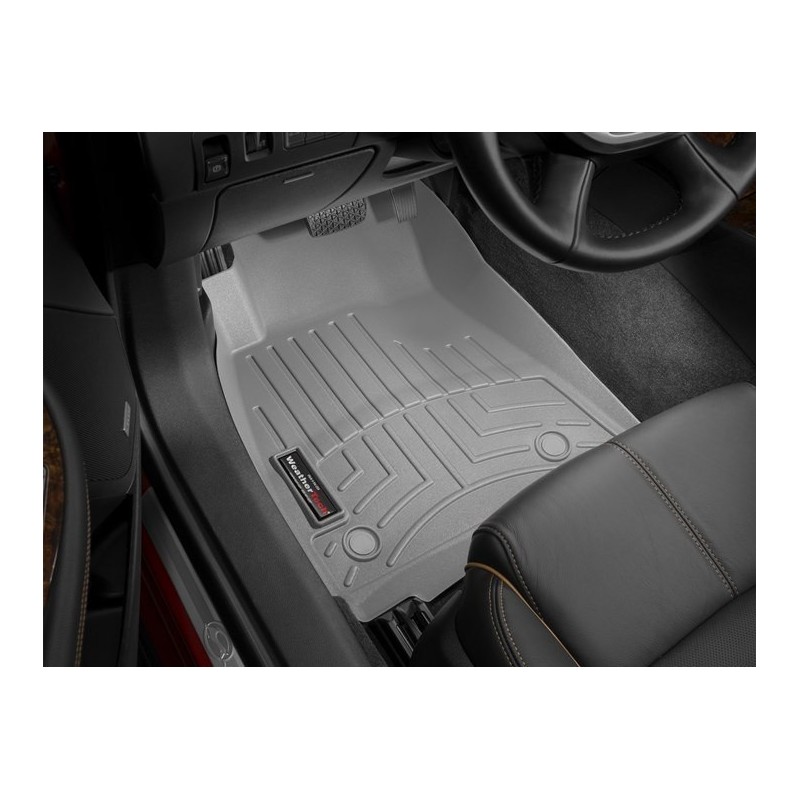 Floor Liner for 2014-2020 Chevrolet Impala