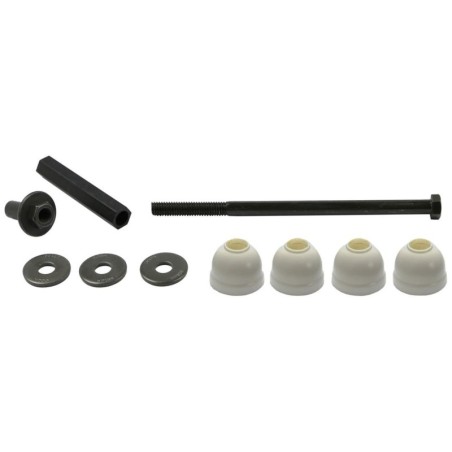 Stabilizer Bar Link Kit for 1997-2002 Ford Expedition 2WD/4WD