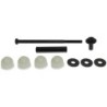 Stabilizer Bar Link Kit for 1997-2002 Ford Expedition 2WD/4WD