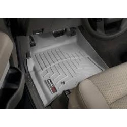 Floor Liner for 1996-1997...