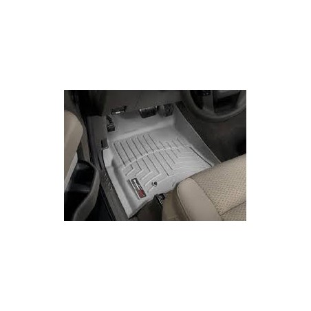 Floor Liner for 1996-1997 Lexus LX450