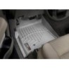 Floor Liner for 1996-1997 Lexus LX450