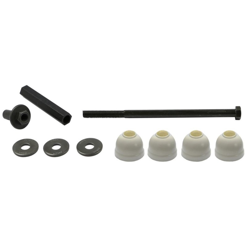 Stabilizer Bar Link Kit for 2004-2004 Ford F-150 Heritage