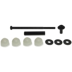 Stabilizer Bar Link Kit for 1997-1999 Ford F-250 2WD/4WD