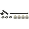 Stabilizer Bar Link Kit for 1997-1997 Ford F-250 HD 2WD/4WD