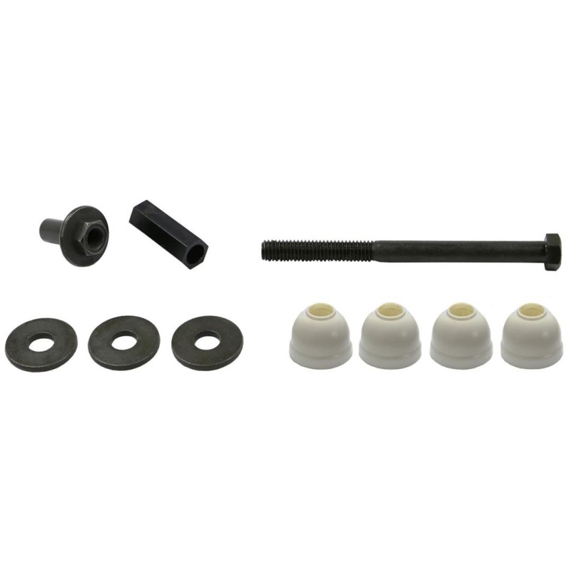 Stabilizer Bar Link Kit for 1966-1968 American Motors American