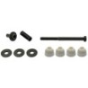 Stabilizer Bar Link Kit for 1966-1968 American Motors American