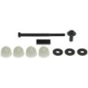 Stabilizer Bar Link Kit for 1966-1968 American Motors American