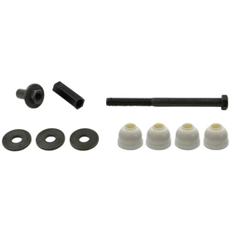 Stabilizer Bar Link Kit for 1975-1977 American Motors Pacer