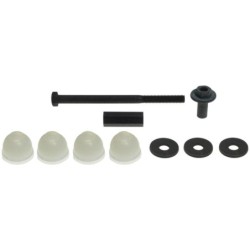 Stabilizer Bar Link Kit for 1966-1966 American Motors Rogue