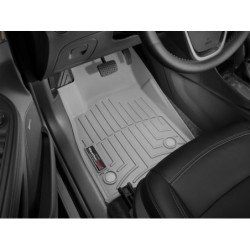 Floor Liner for 2013-2022...