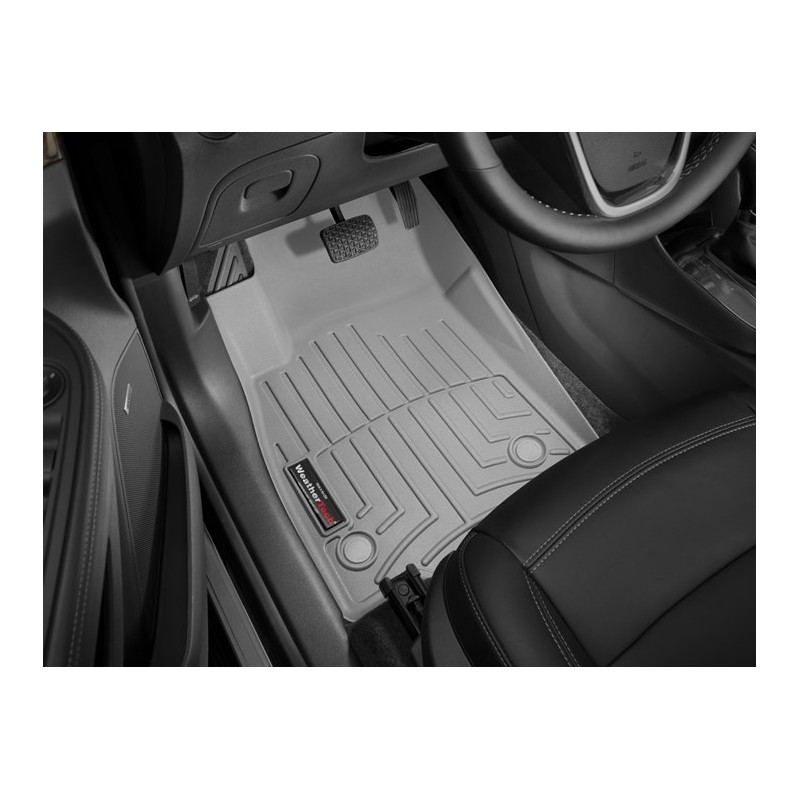 Floor Liner for 2013-2022 Buick Encore