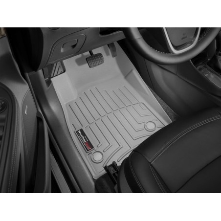 Floor Liner for 2013-2022 Buick Encore