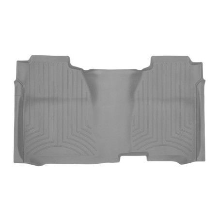 Floor Liner for 2019-2019 Chevrolet Silverado 1500 LD- Old Model