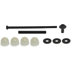 Stabilizer Bar Link Kit for...