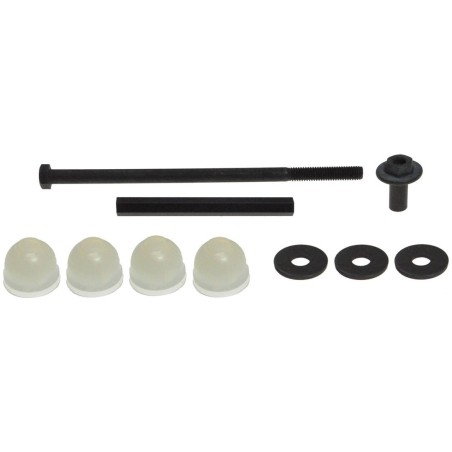 Stabilizer Bar Link Kit for 2003-2005 Lincoln Aviator