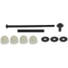 Stabilizer Bar Link Kit for 2003-2005 Lincoln Aviator