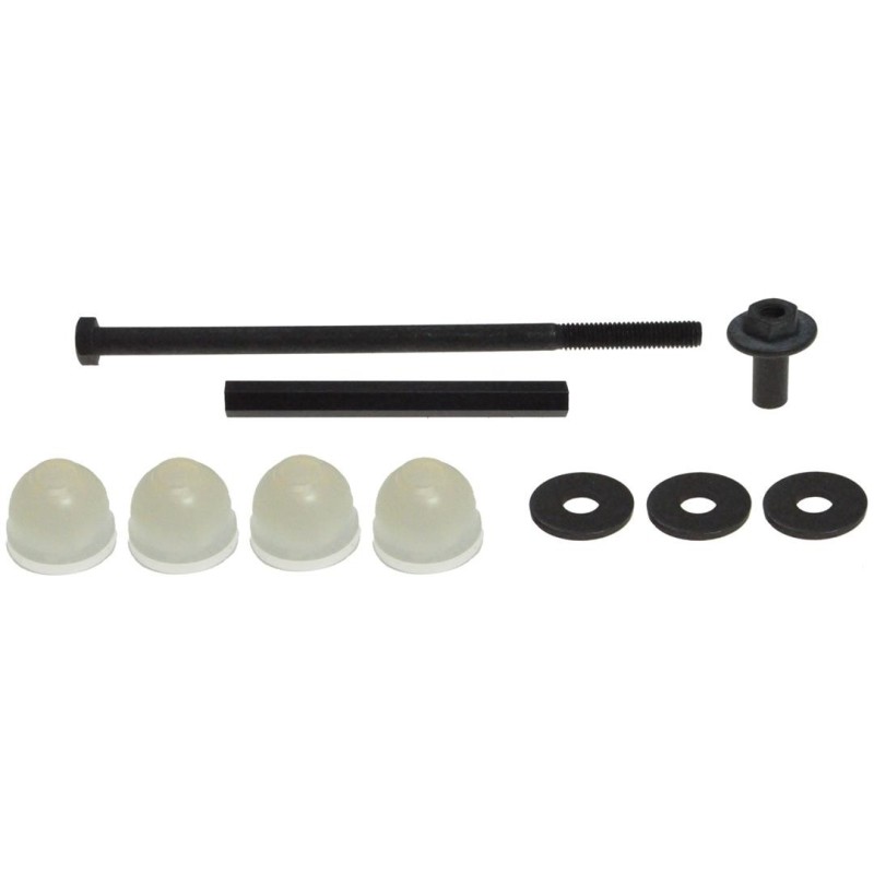 Stabilizer Bar Link Kit for 2002-2005 Mercury Mountaineer 4WD/2WD/4WD