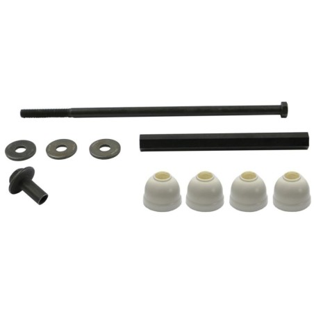 Stabilizer Bar Link Kit for 1980-1988 American Motors Eagle