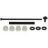 Stabilizer Bar Link Kit for 1980-1988 American Motors Eagle