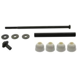 Stabilizer Bar Link Kit for 1986-2007 Ford Taurus