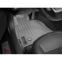 Floor Liner for 2014-2019 Chevrolet Corvette