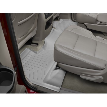 Floor Liner for 2015-2020 Chevrolet Suburban