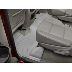 Floor Liner for 2015-2020...