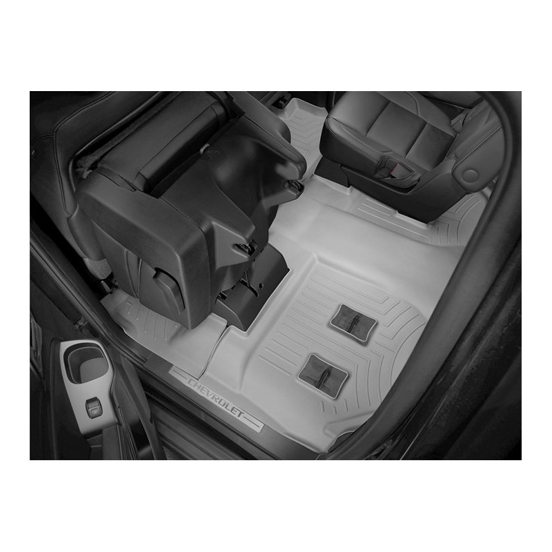 Floor Liner for 2015-2020 GMC Yukon XL