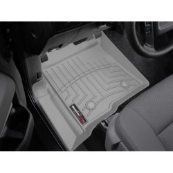 Floor Liner for 2010-2014...