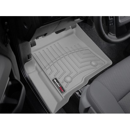 Floor Liner for 2010-2014 Ford F-150