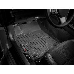 Floor Liner for 2017-2020...