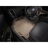 Floor Liner for 2009-2014 Acura TSX