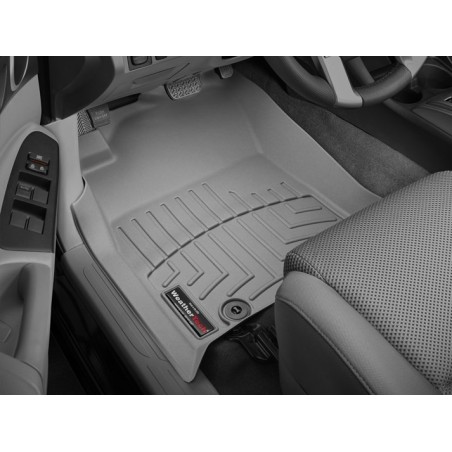 Floor Liner for 2012-2015 Toyota Tacoma